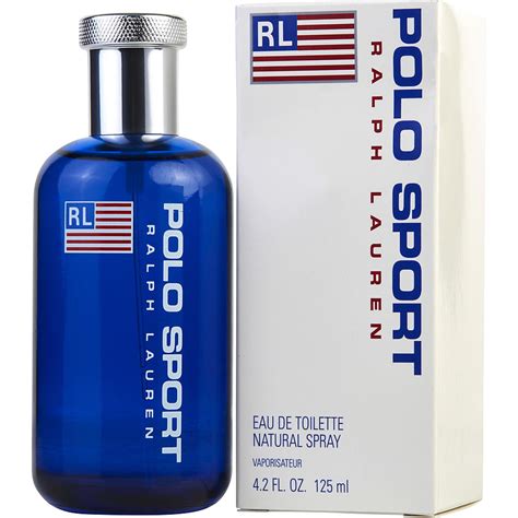 sport perfume for women